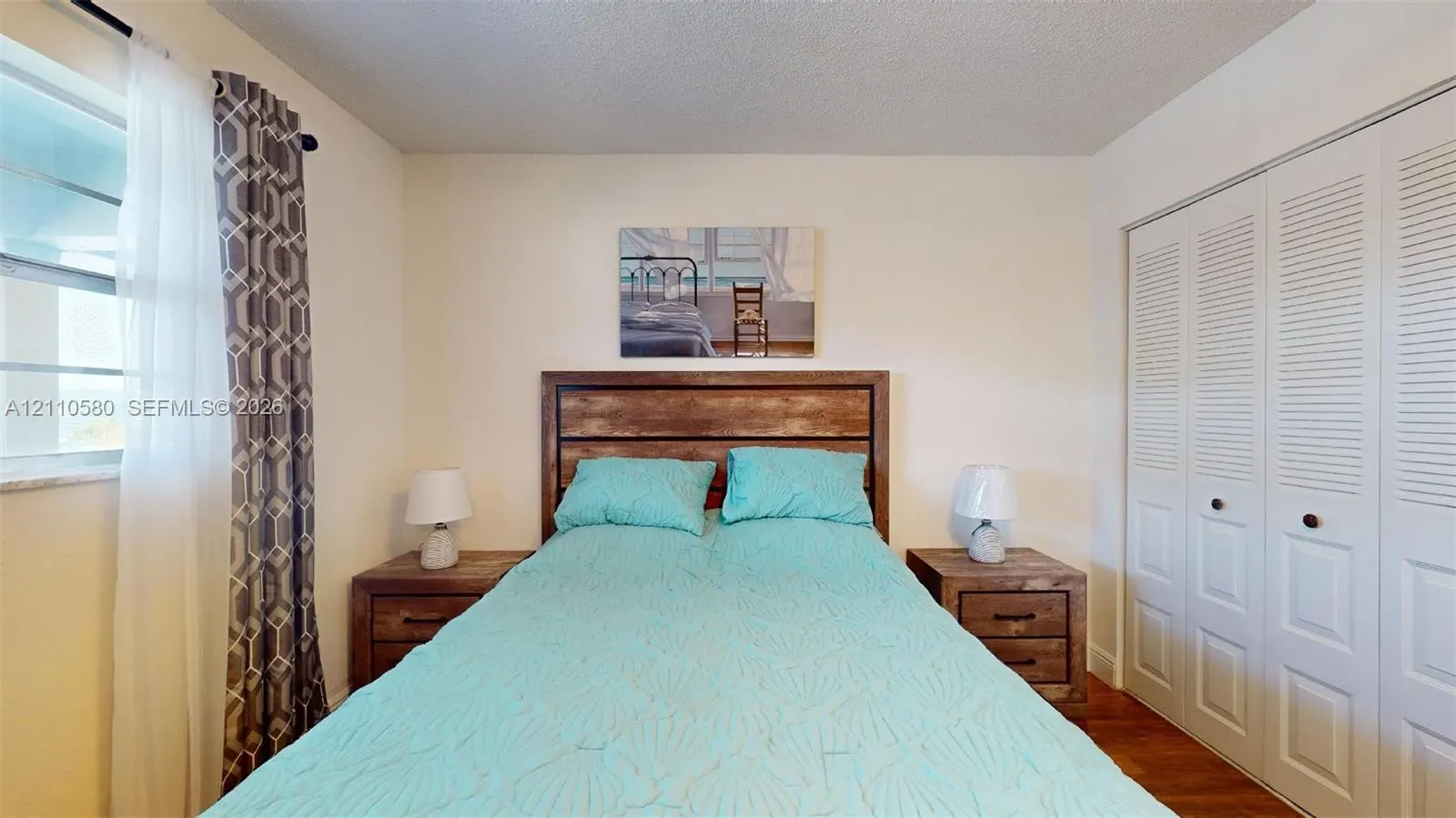 7877 Golf Cir Drive #304