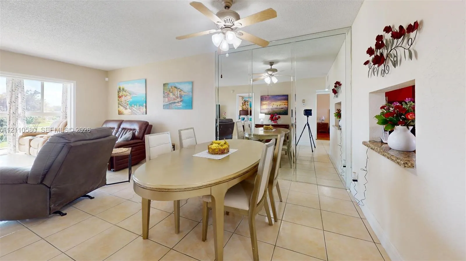 7877 Golf Cir Drive #304