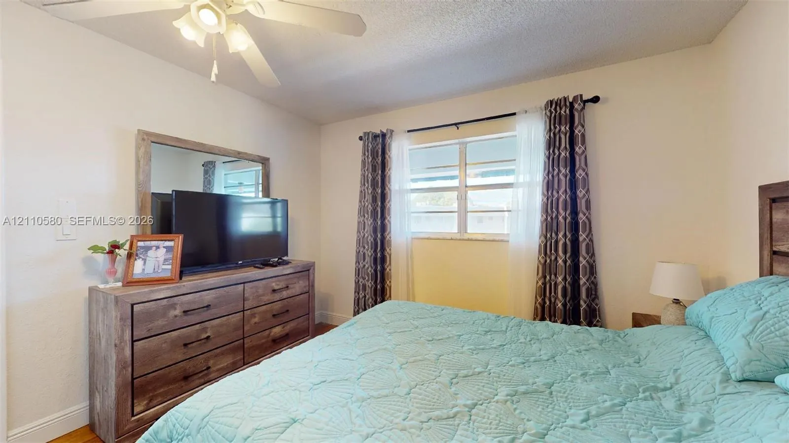 7877 Golf Cir Drive #304
