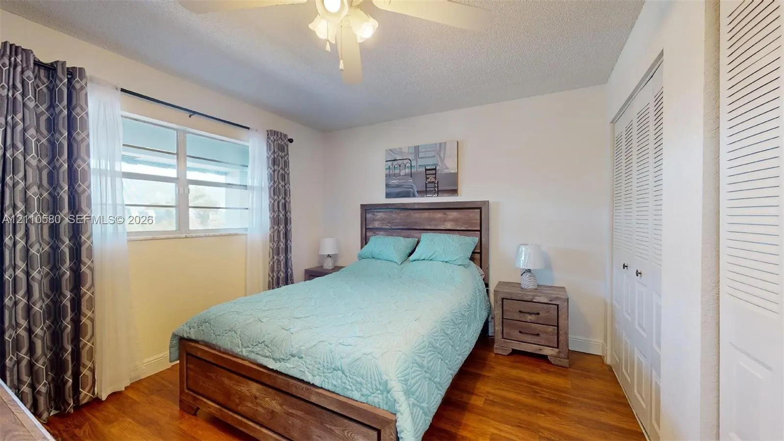 7877 Golf Cir Drive #304
