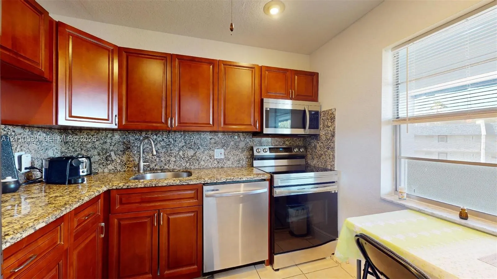 7877 Golf Cir Drive #304