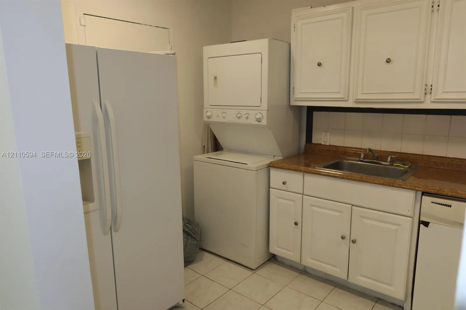 4848 NW 24th Court #416