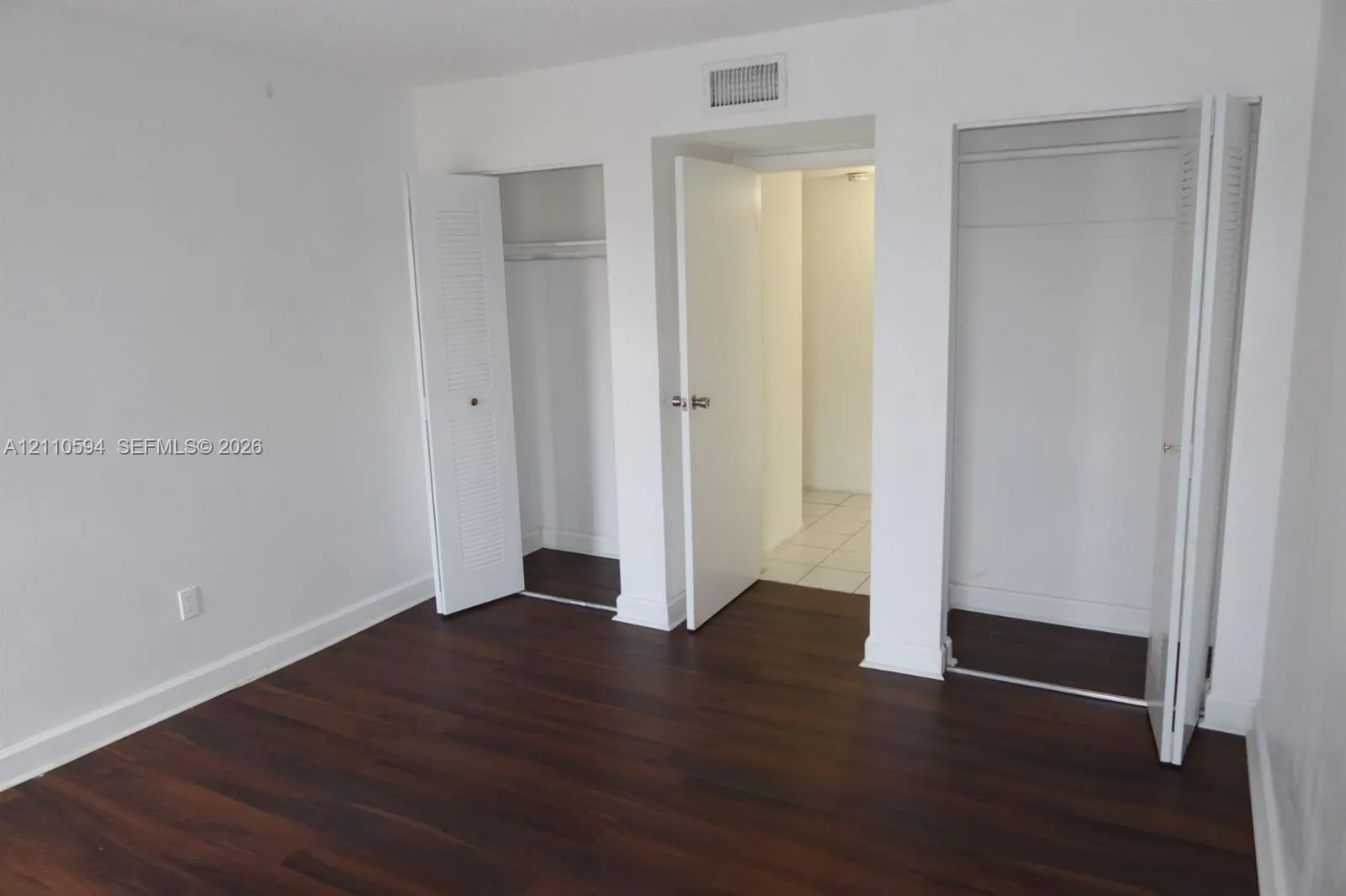 4848 NW 24th Court #416