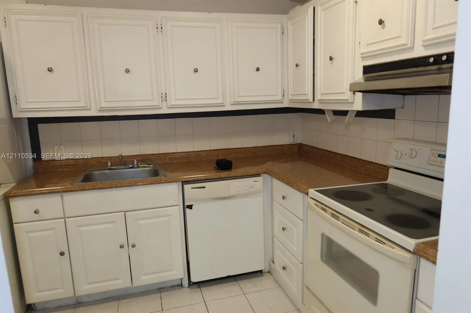 4848 NW 24th Court #416
