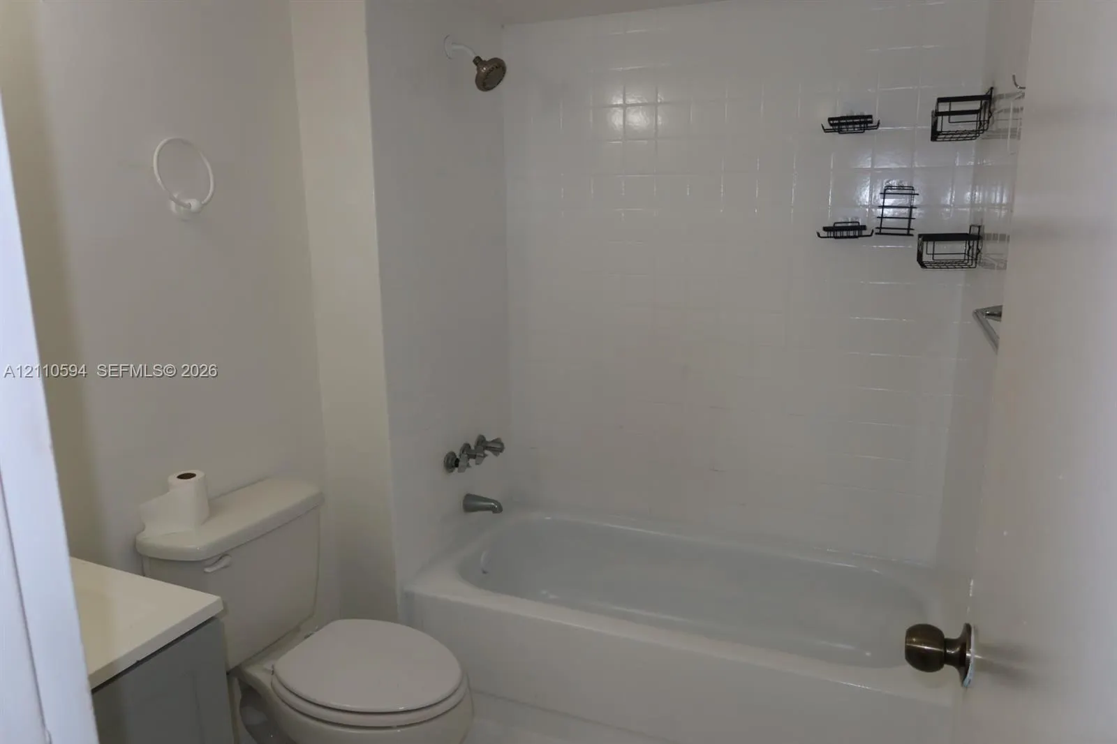 4848 NW 24th Court #416