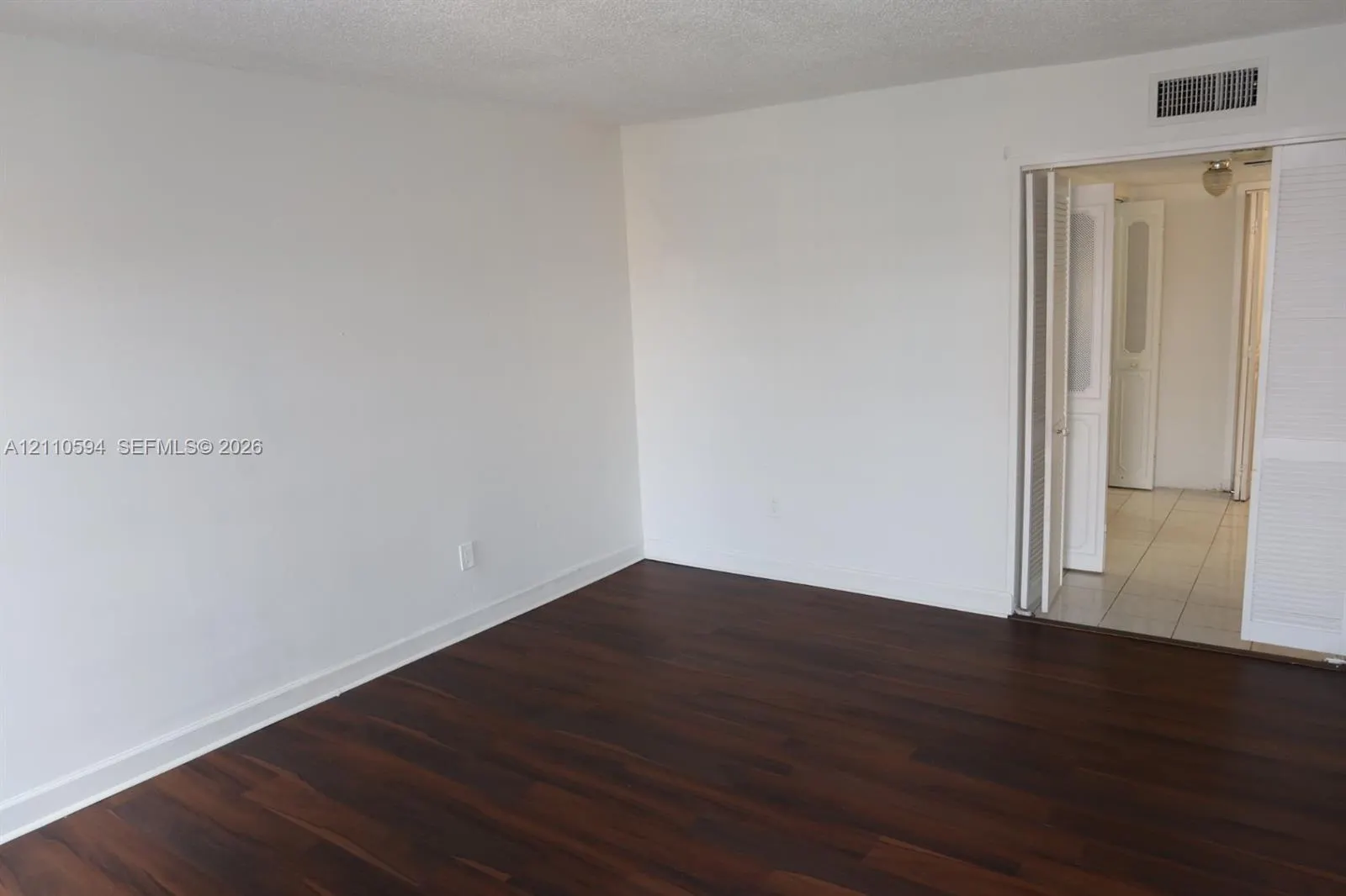 4848 NW 24th Court #416