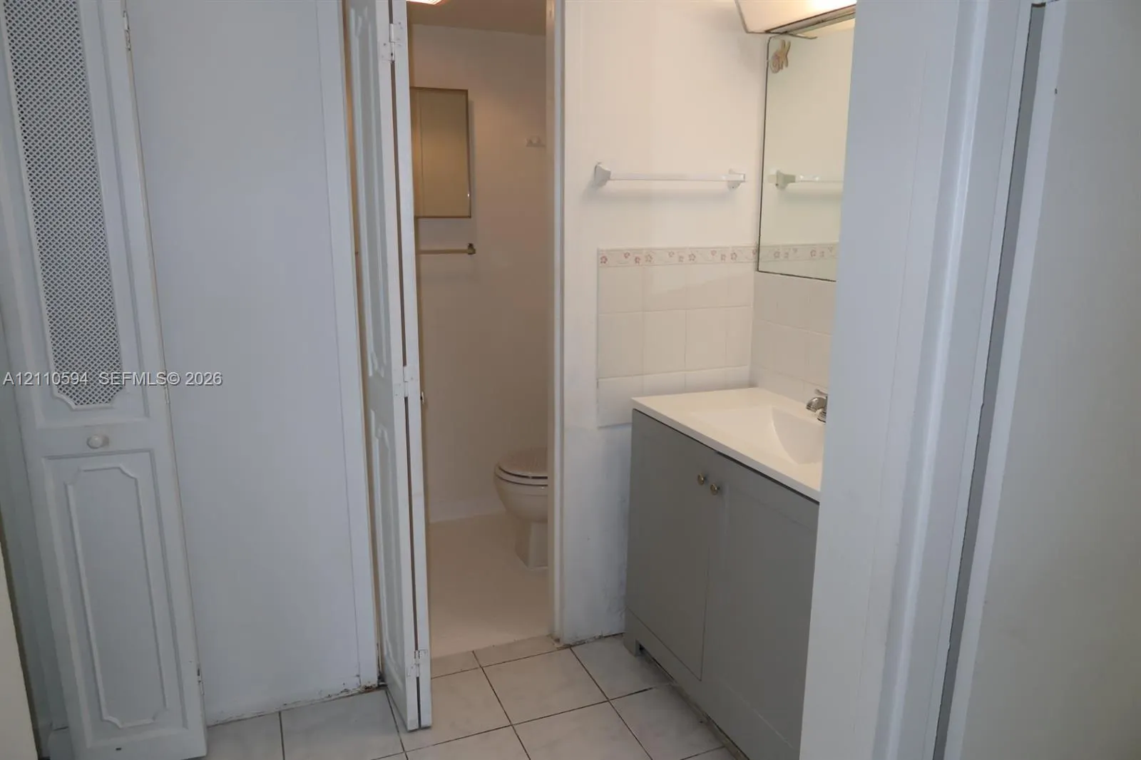 4848 NW 24th Court #416