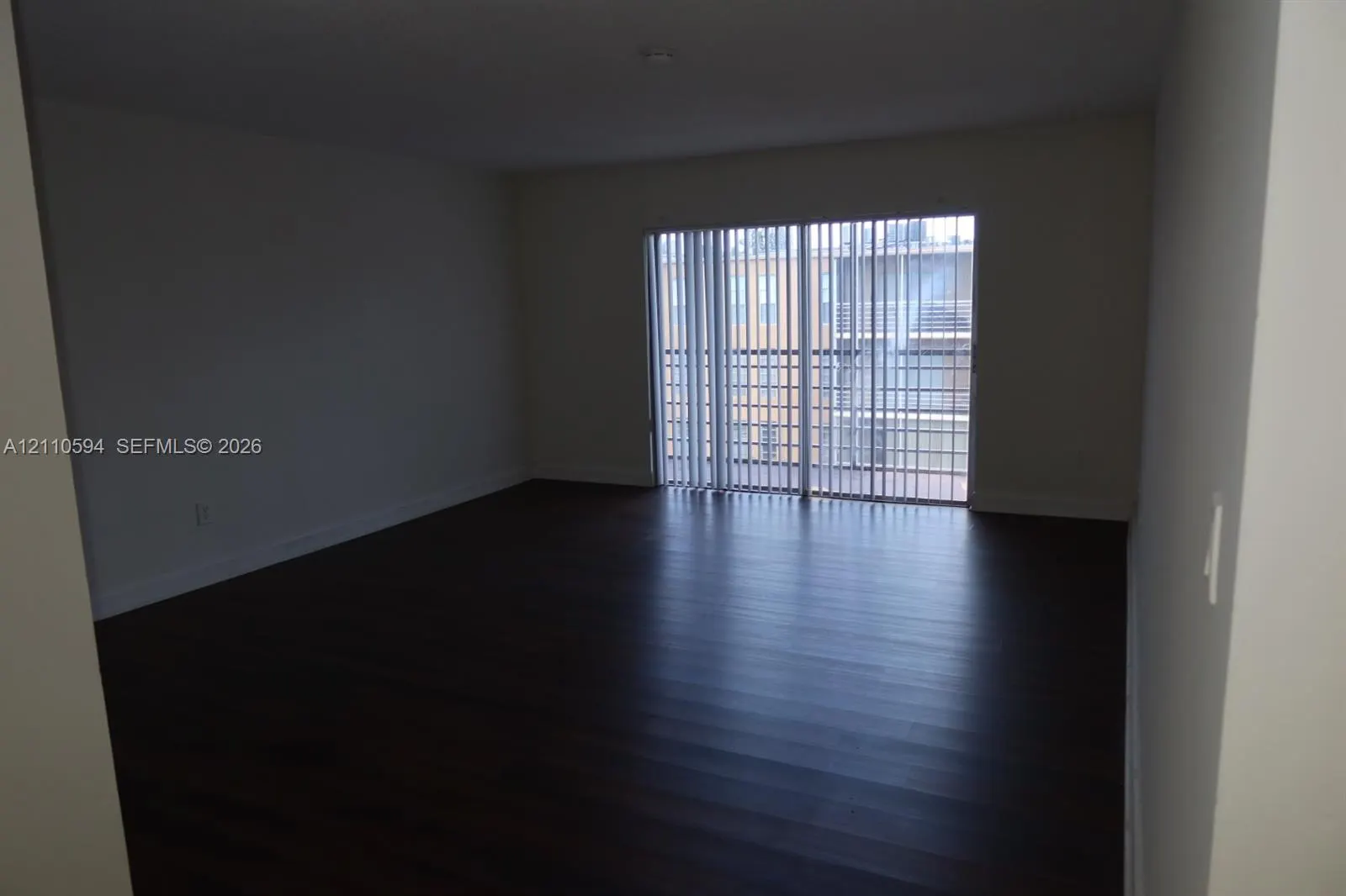 4848 NW 24th Court #416