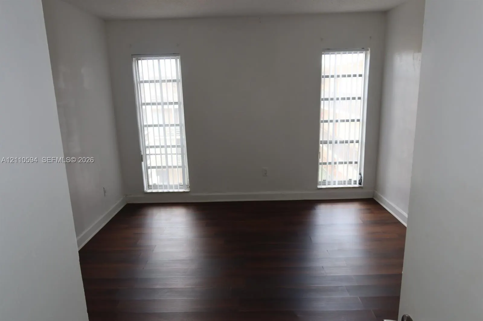 4848 NW 24th Court #416