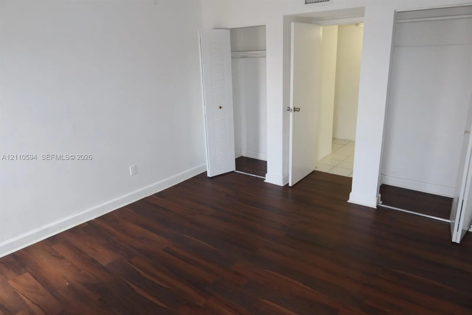 4848 NW 24th Court #416