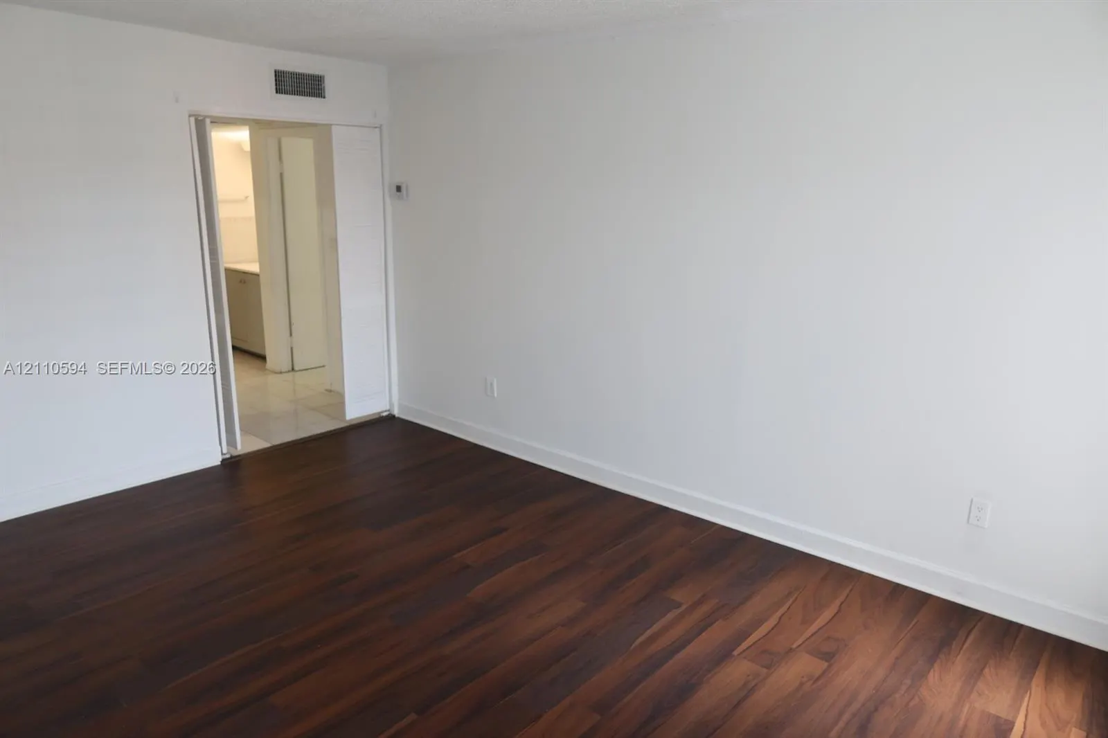 4848 NW 24th Court #416