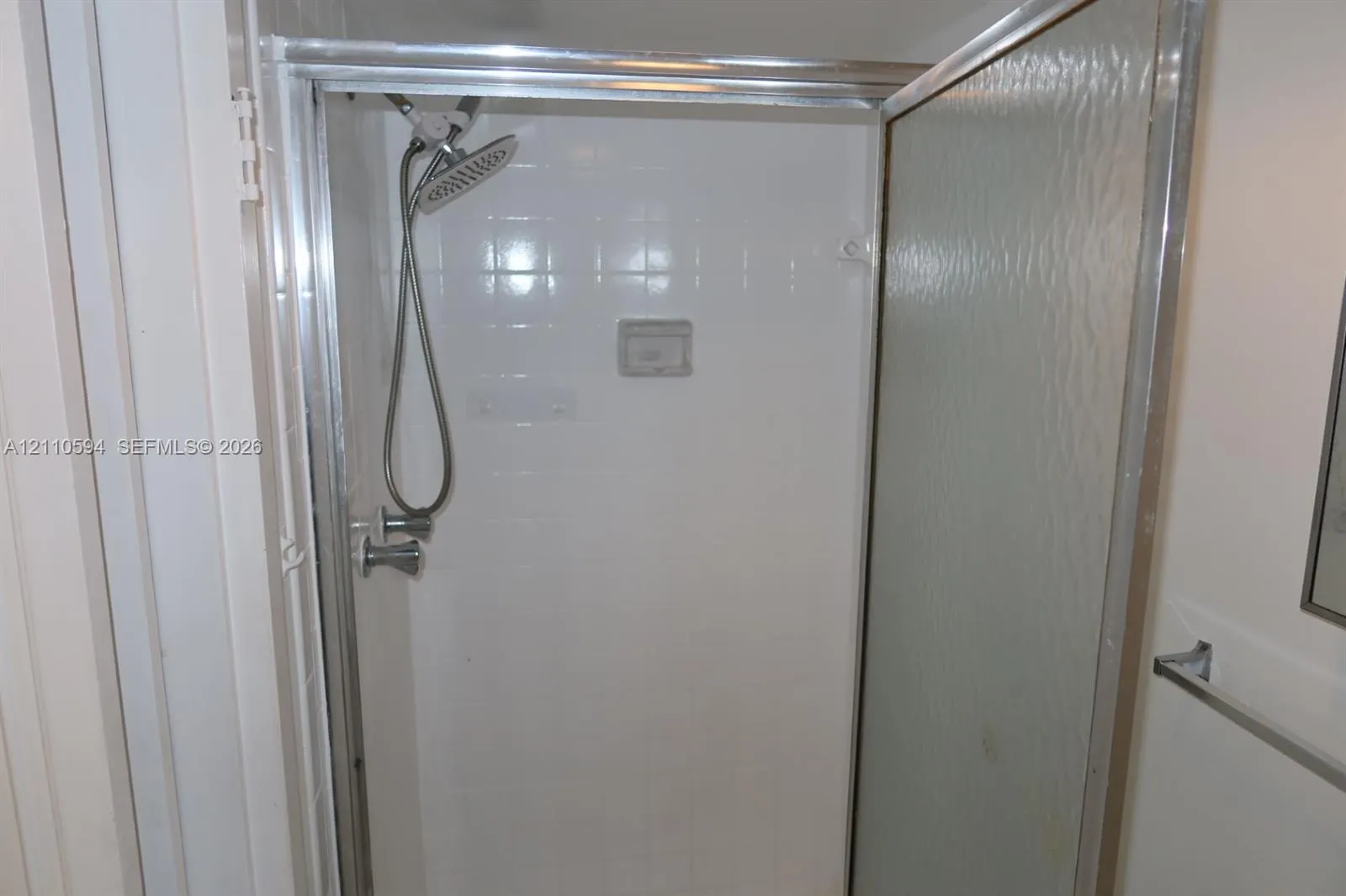 4848 NW 24th Court #416