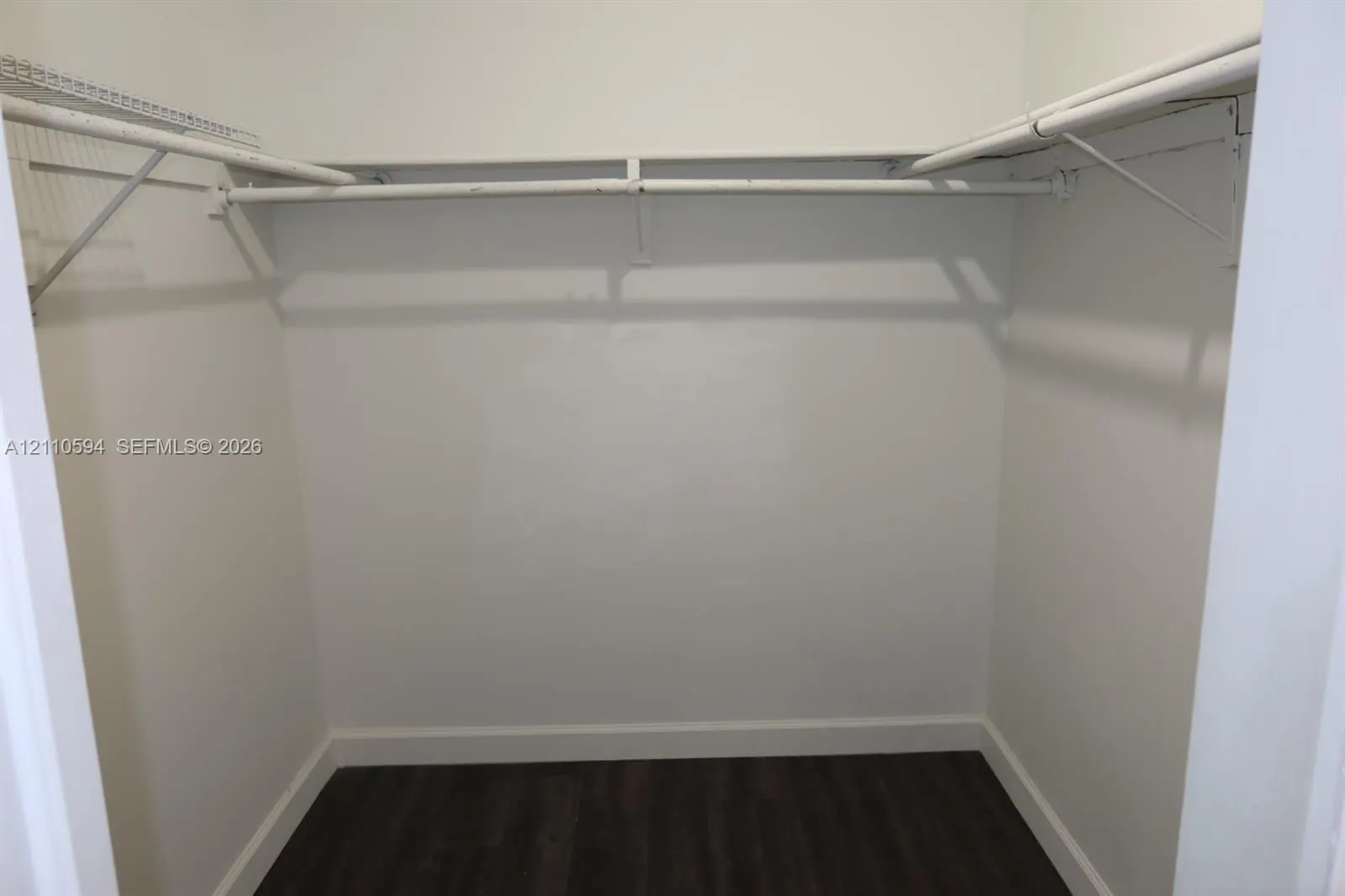 4848 NW 24th Court #416