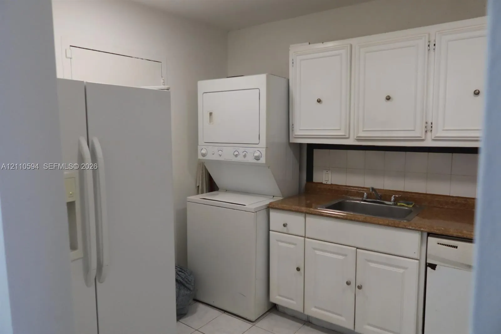 4848 NW 24th Court #416