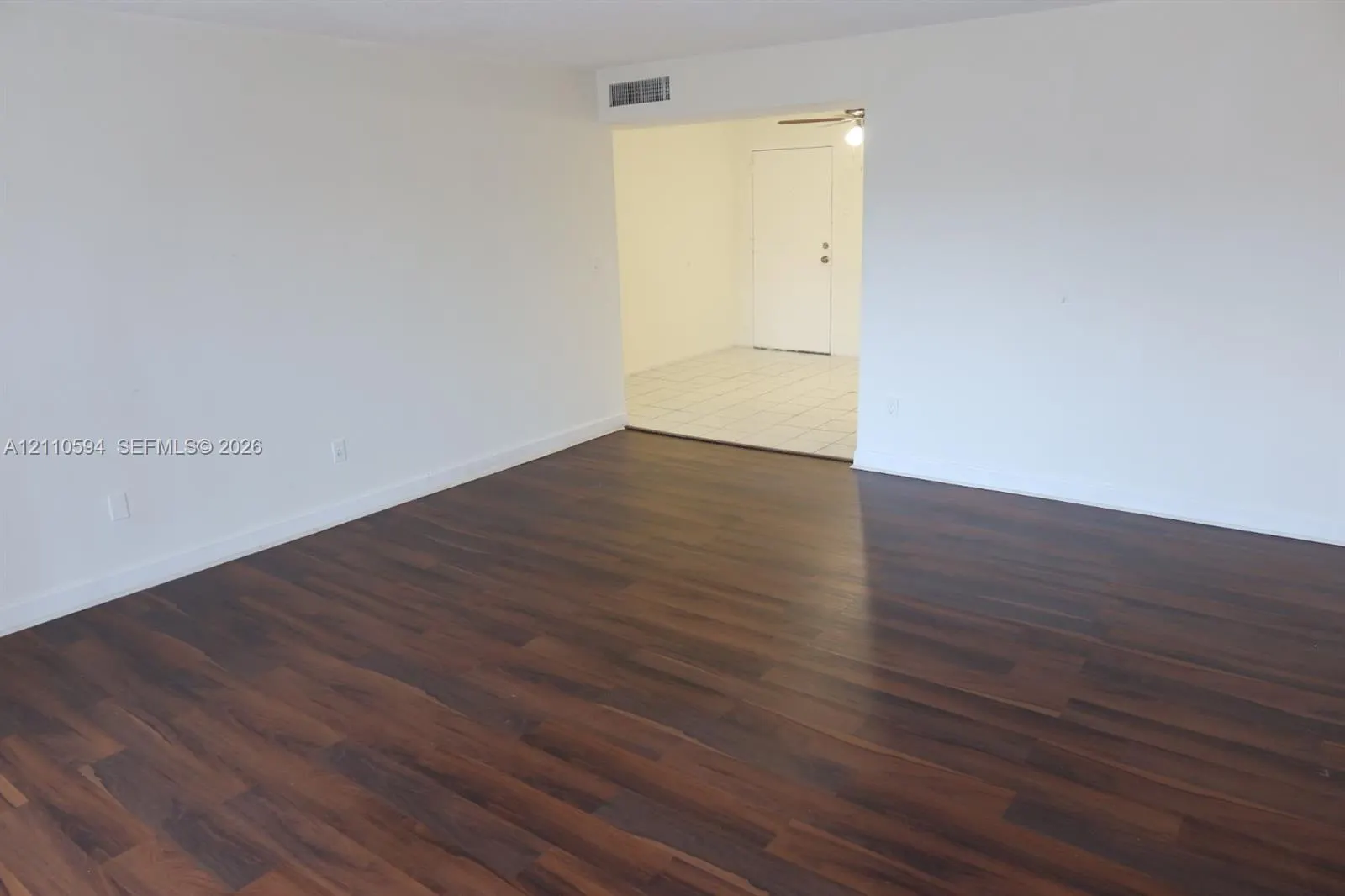 4848 NW 24th Court #416