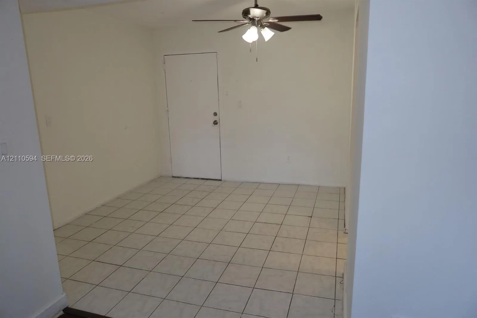 4848 NW 24th Court #416
