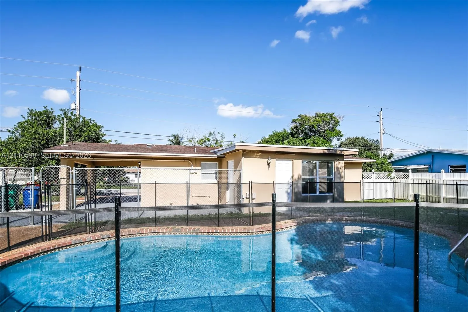 1247 NW 55th Avenue