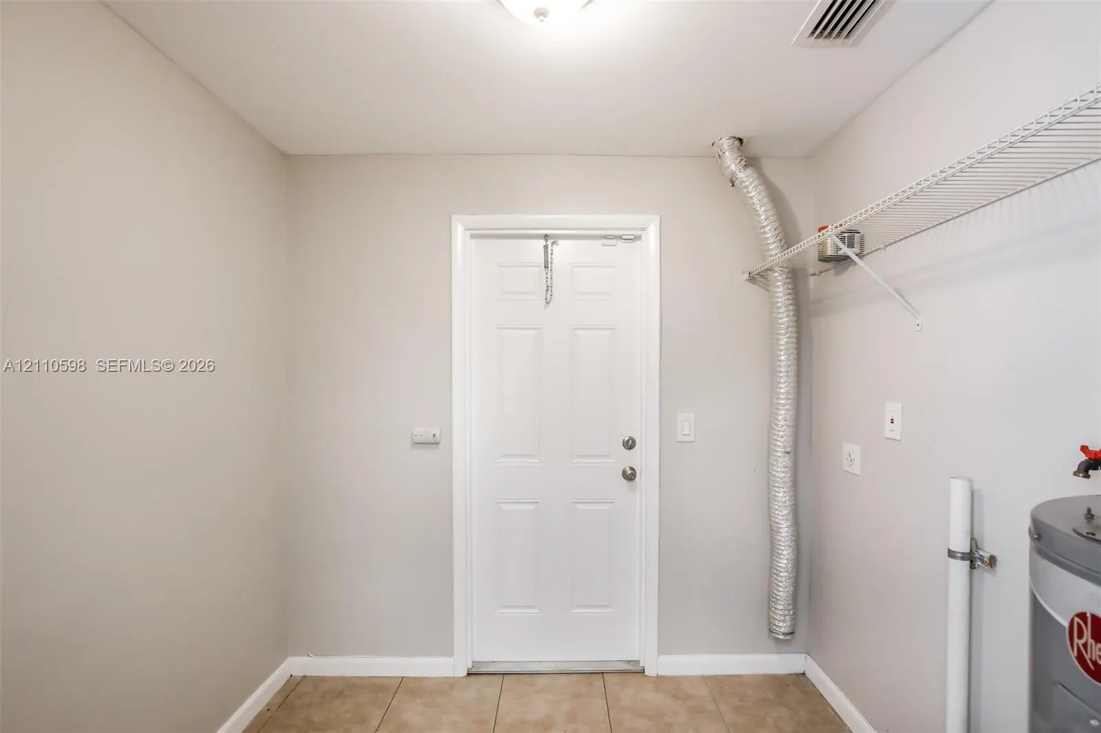1247 NW 55th Avenue
