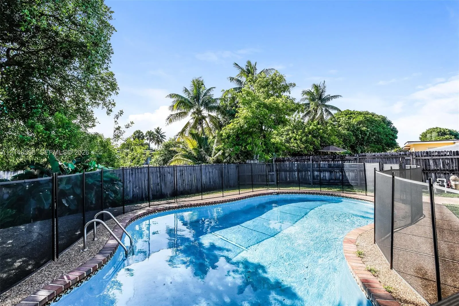 1247 NW 55th Avenue