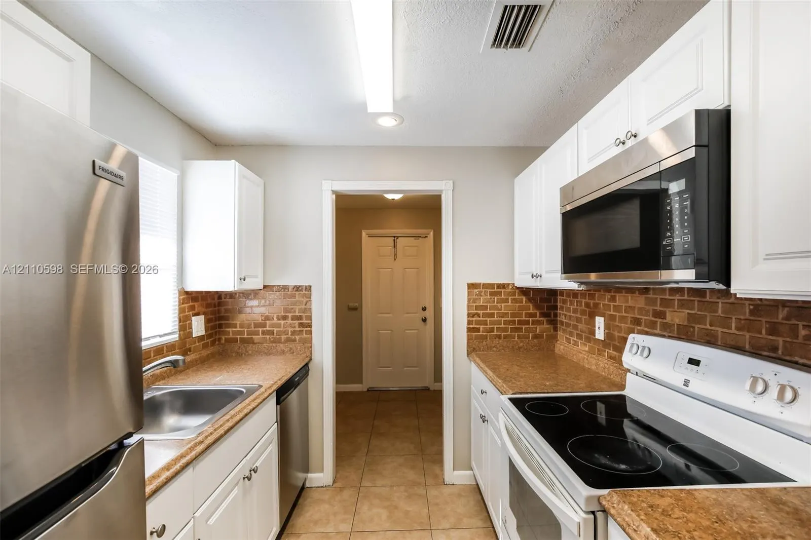 1247 NW 55th Avenue