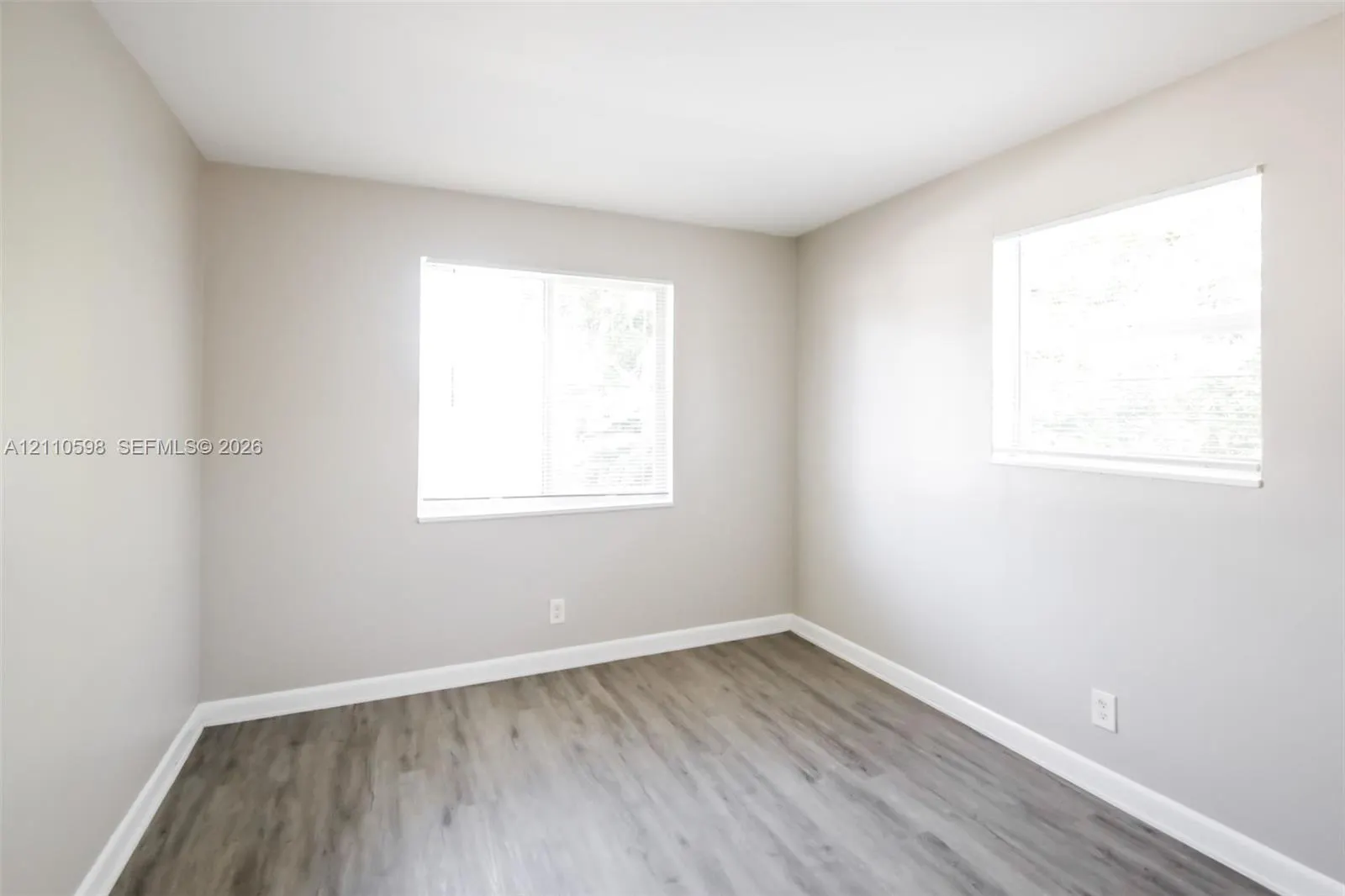 1247 NW 55th Avenue