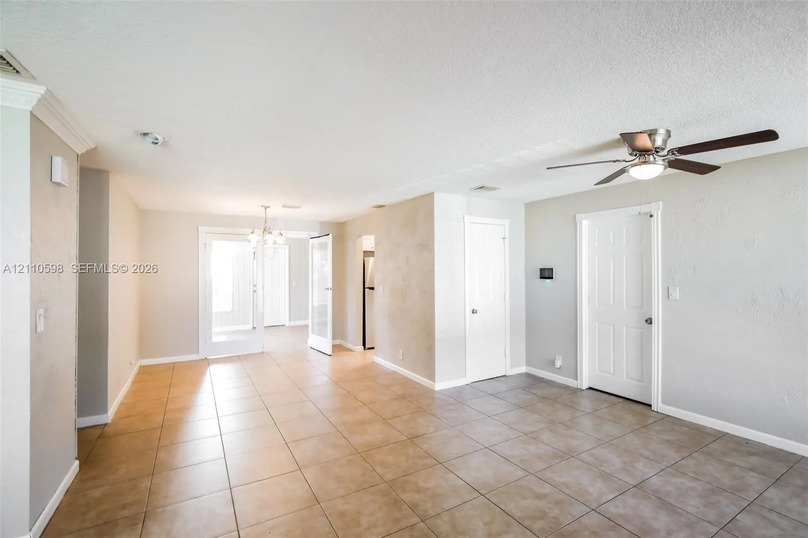 1247 NW 55th Avenue