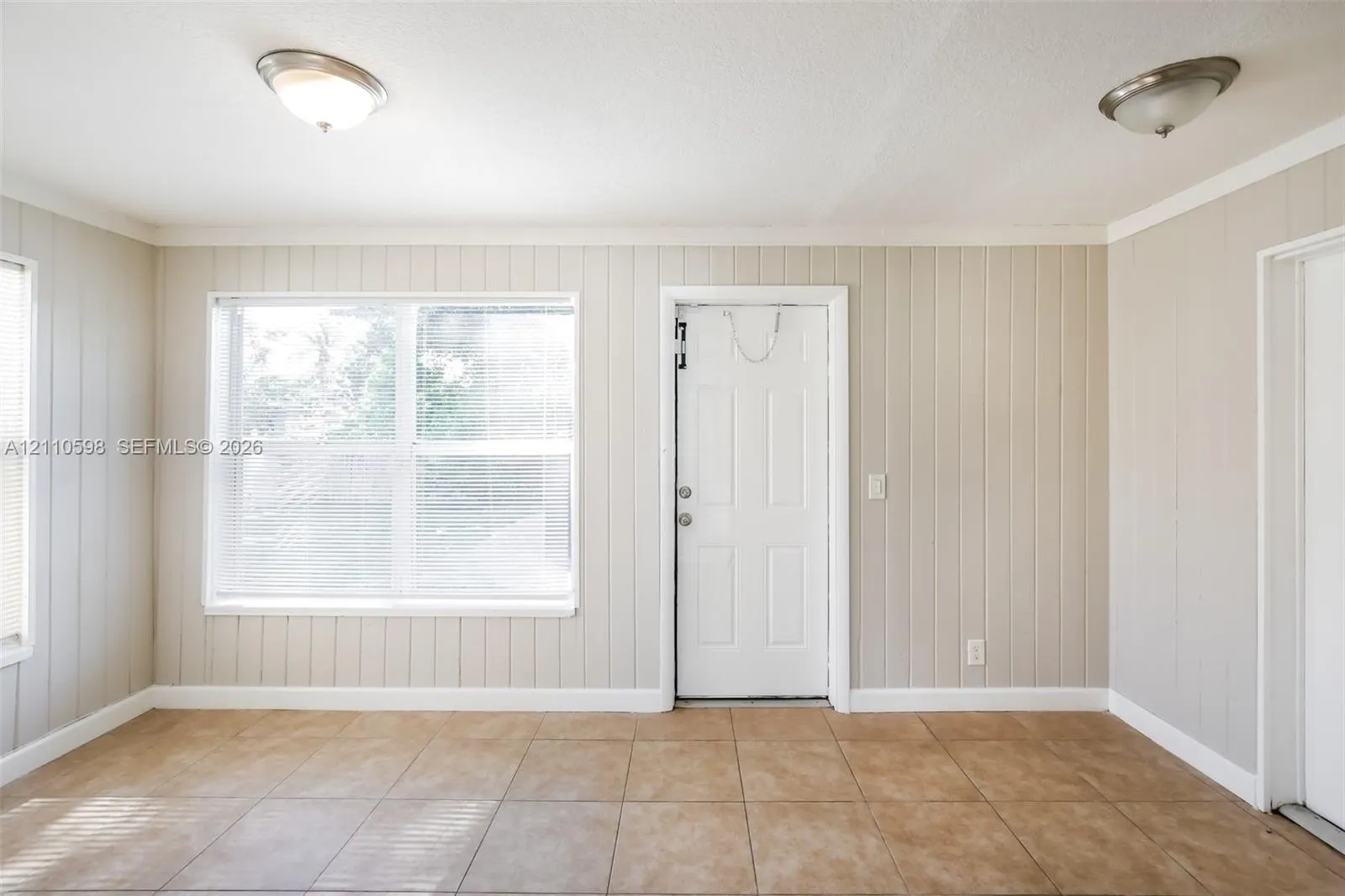 1247 NW 55th Avenue
