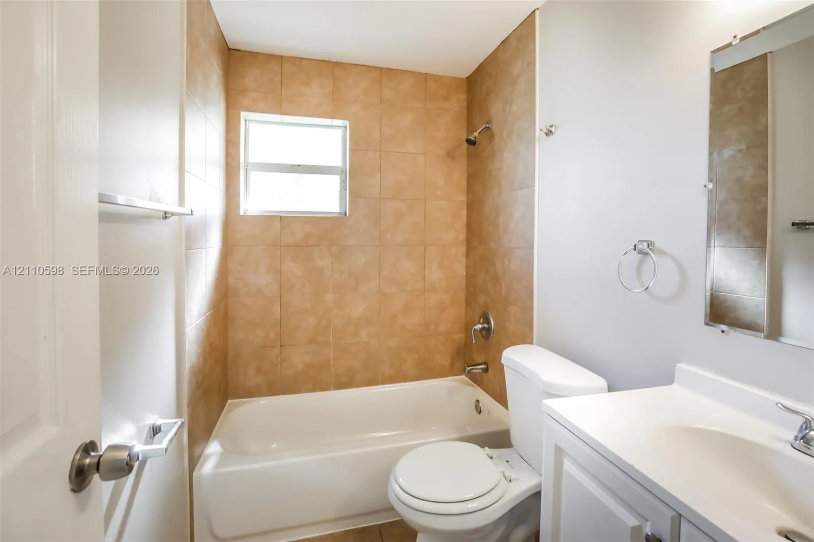 1247 NW 55th Avenue
