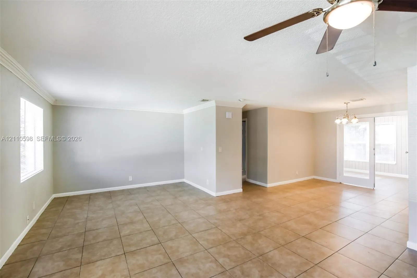 1247 NW 55th Avenue