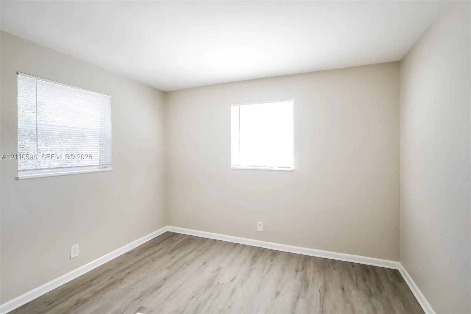 1247 NW 55th Avenue
