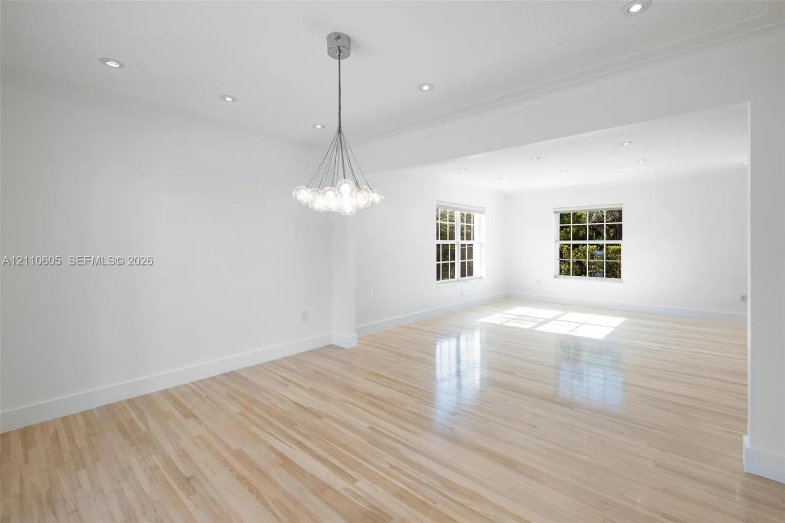 11401 SW 72nd Place