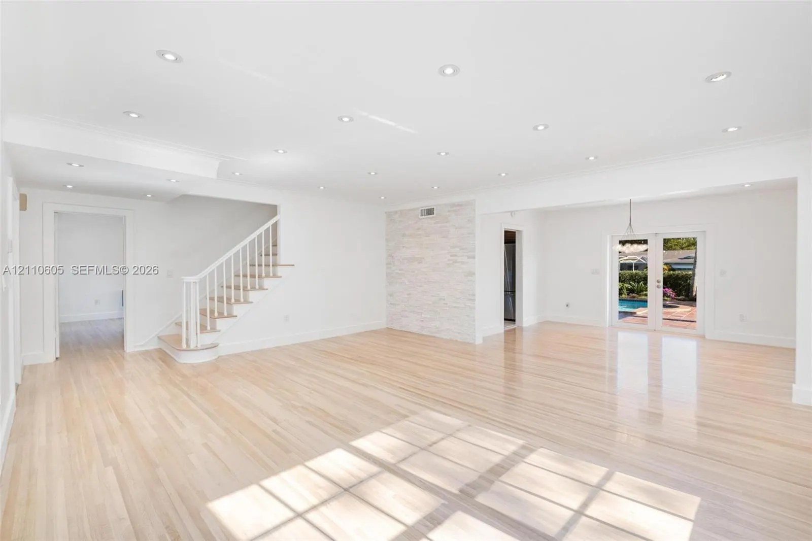 11401 SW 72nd Place