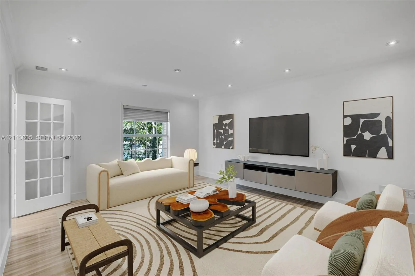 11401 SW 72nd Place