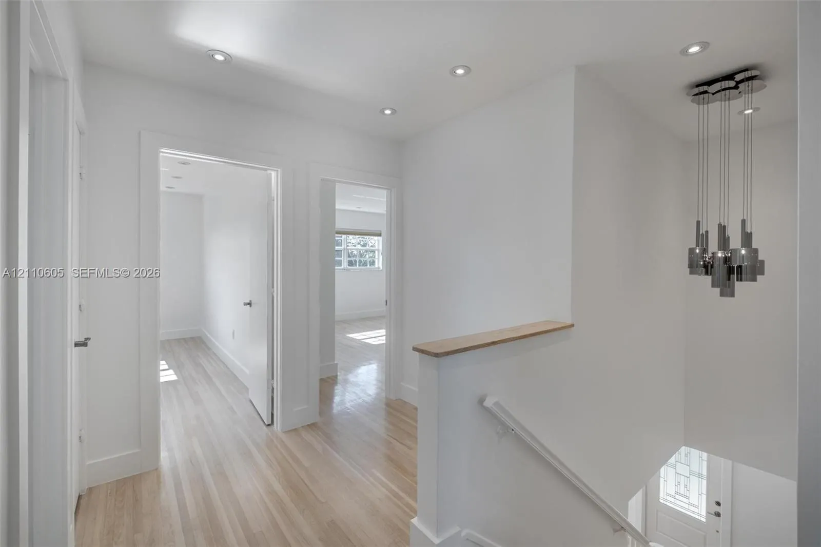 11401 SW 72nd Place