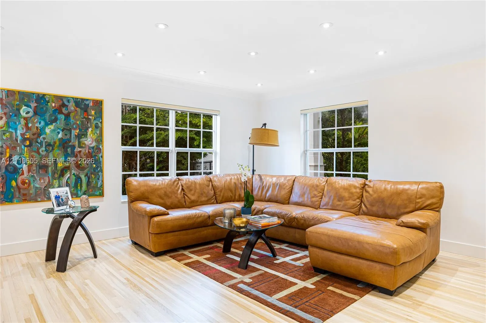 11401 SW 72nd Place