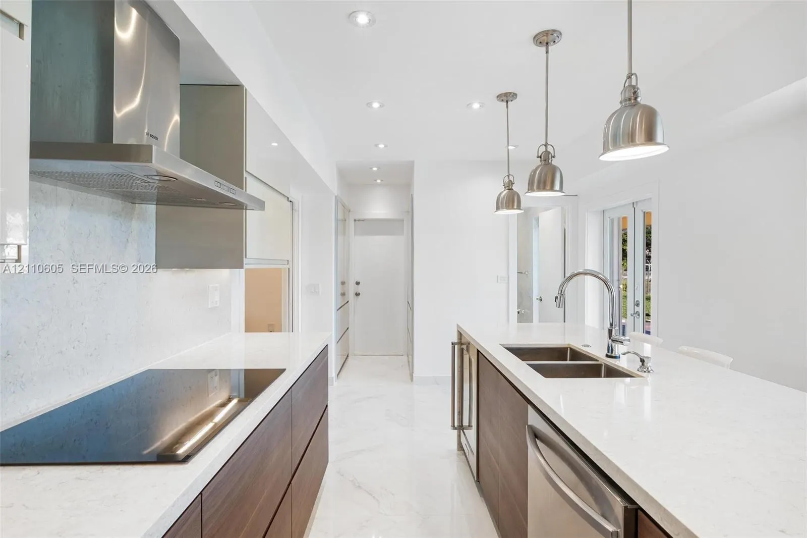 11401 SW 72nd Place