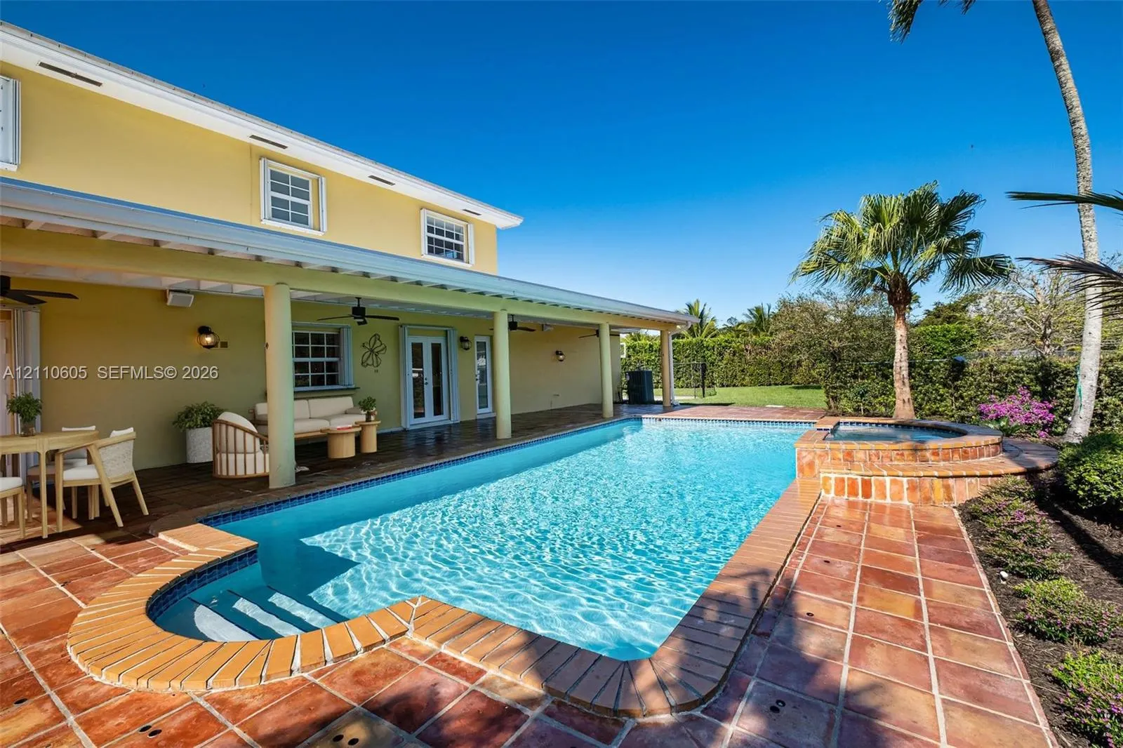 11401 SW 72nd Place