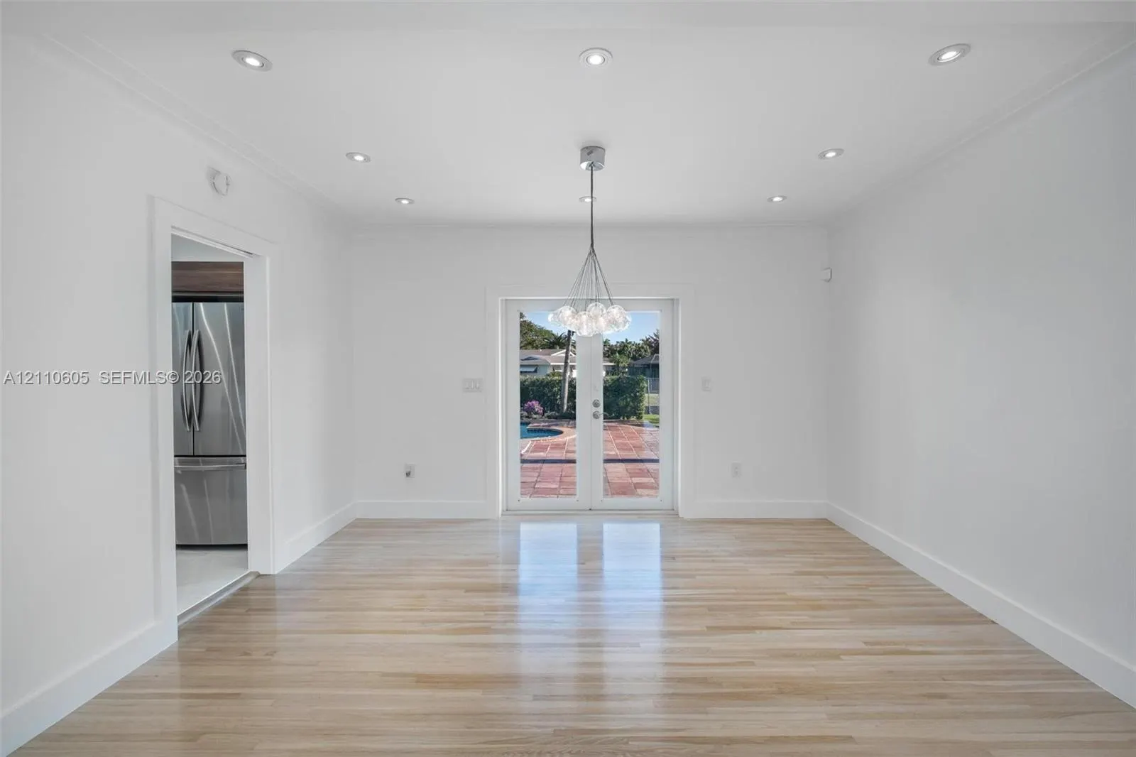 11401 SW 72nd Place