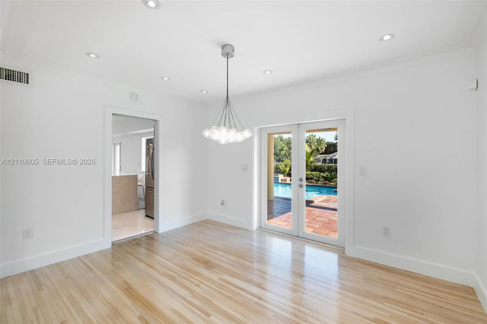11401 SW 72nd Place