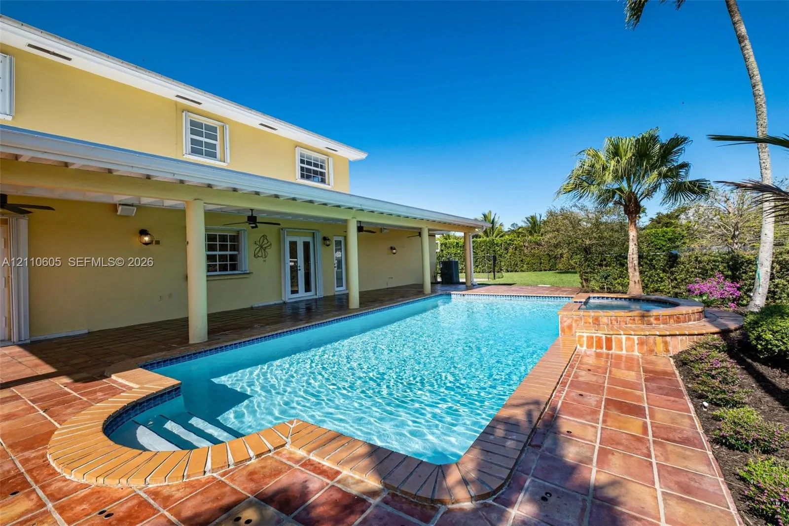 11401 SW 72nd Place