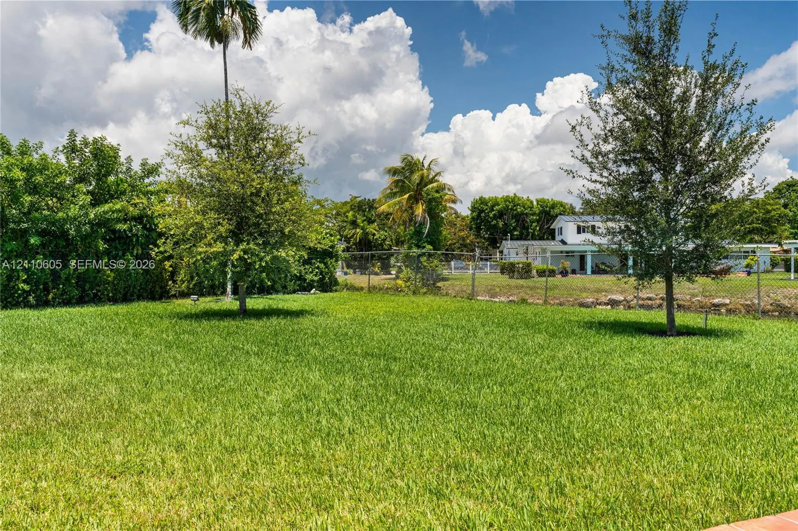 11401 SW 72nd Place