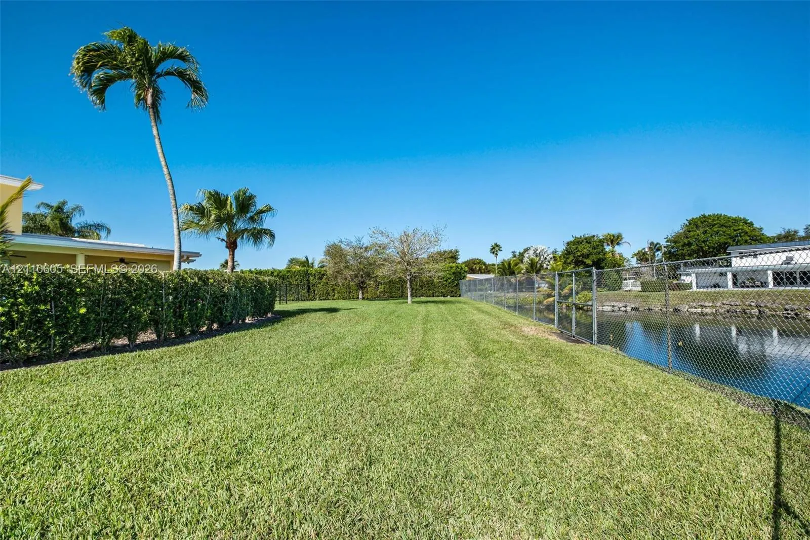 11401 SW 72nd Place