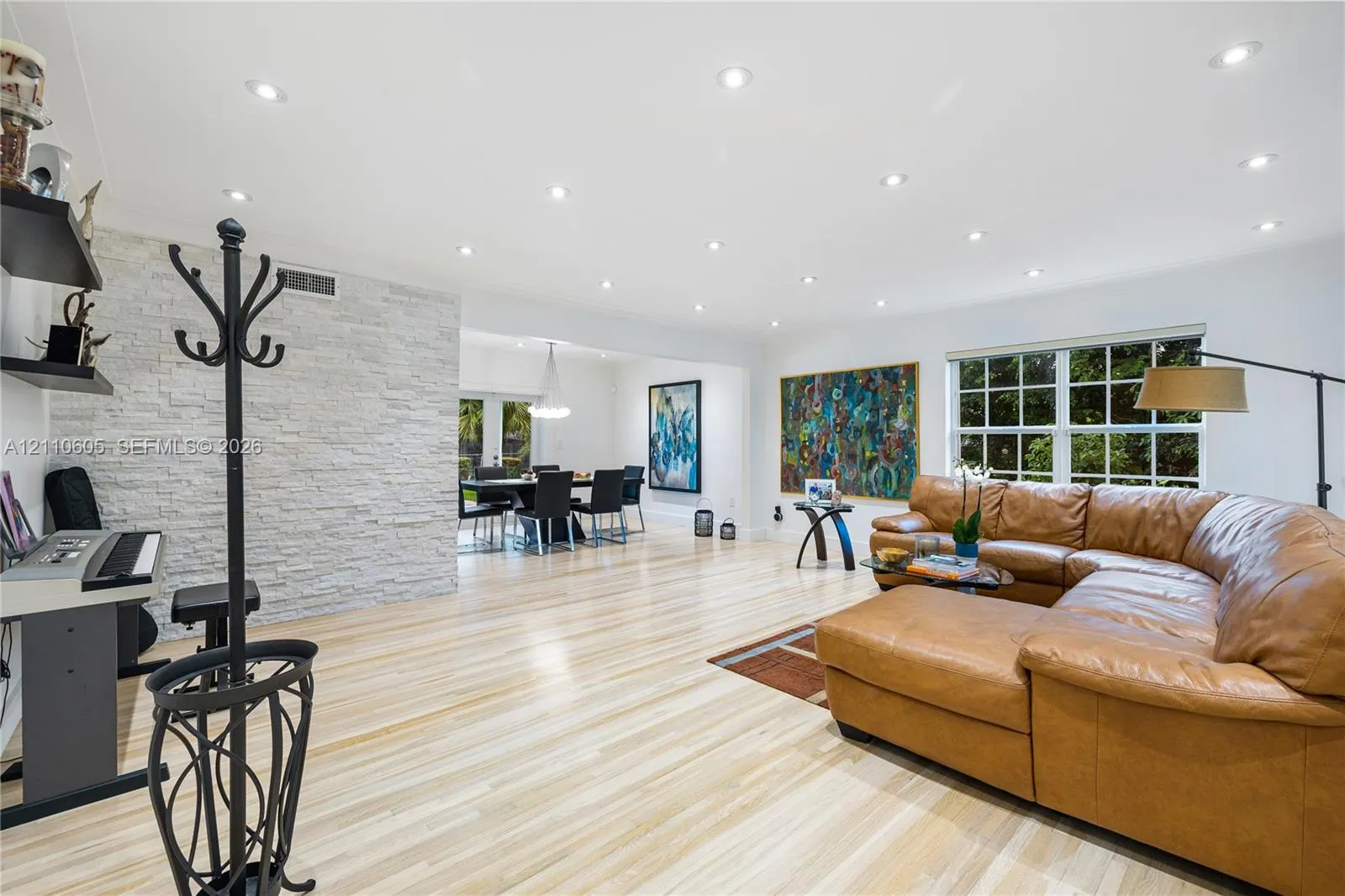 11401 SW 72nd Place