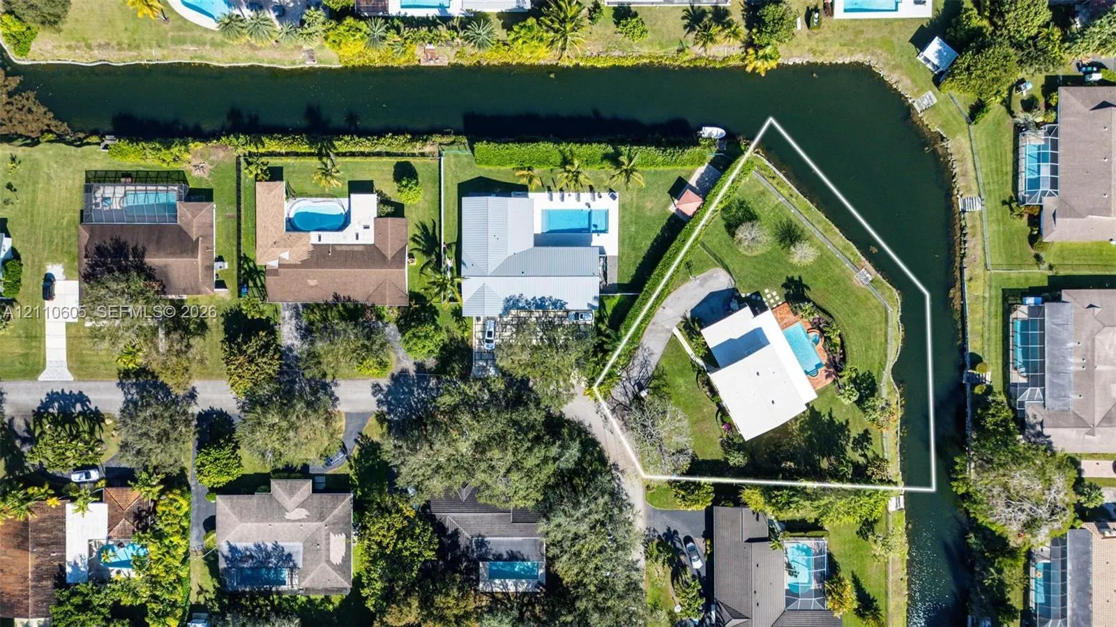11401 SW 72nd Place
