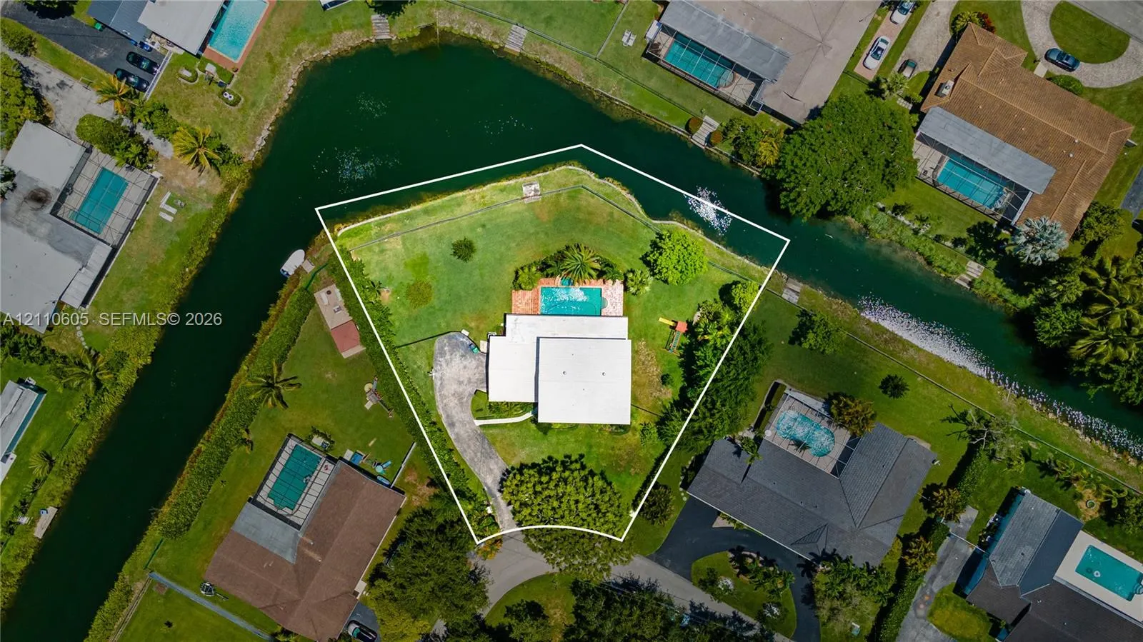 11401 SW 72nd Place