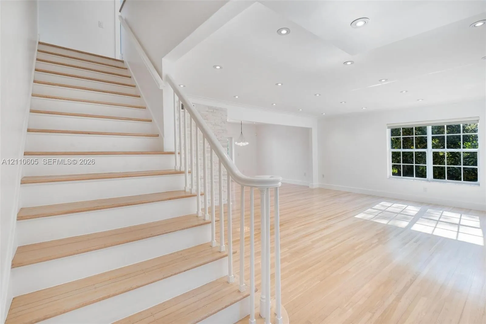 11401 SW 72nd Place