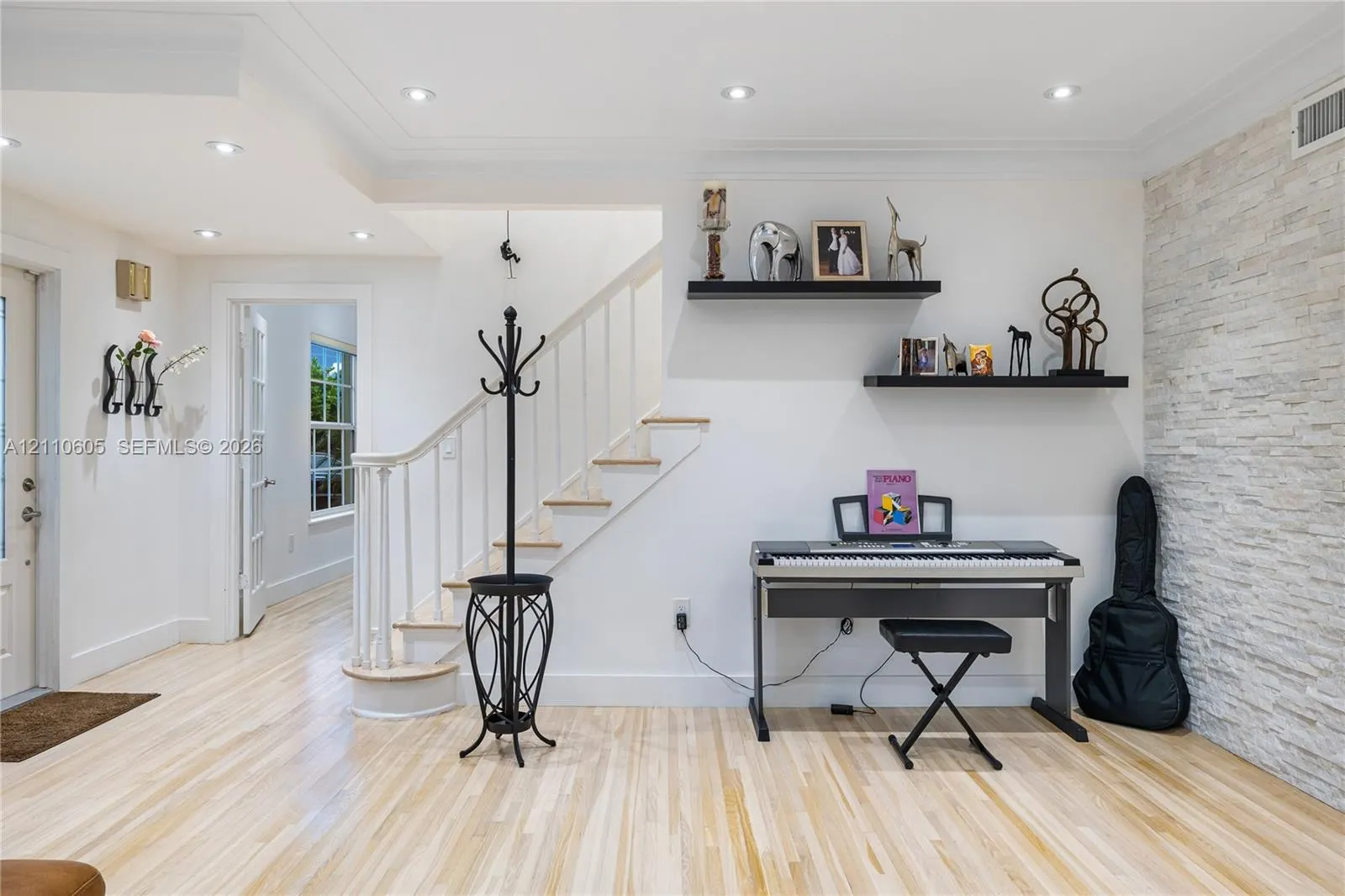 11401 SW 72nd Place