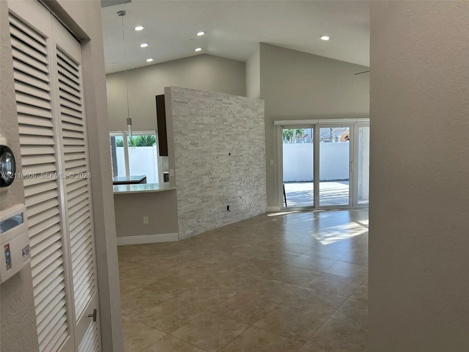 14200 Oak Ridge Drive