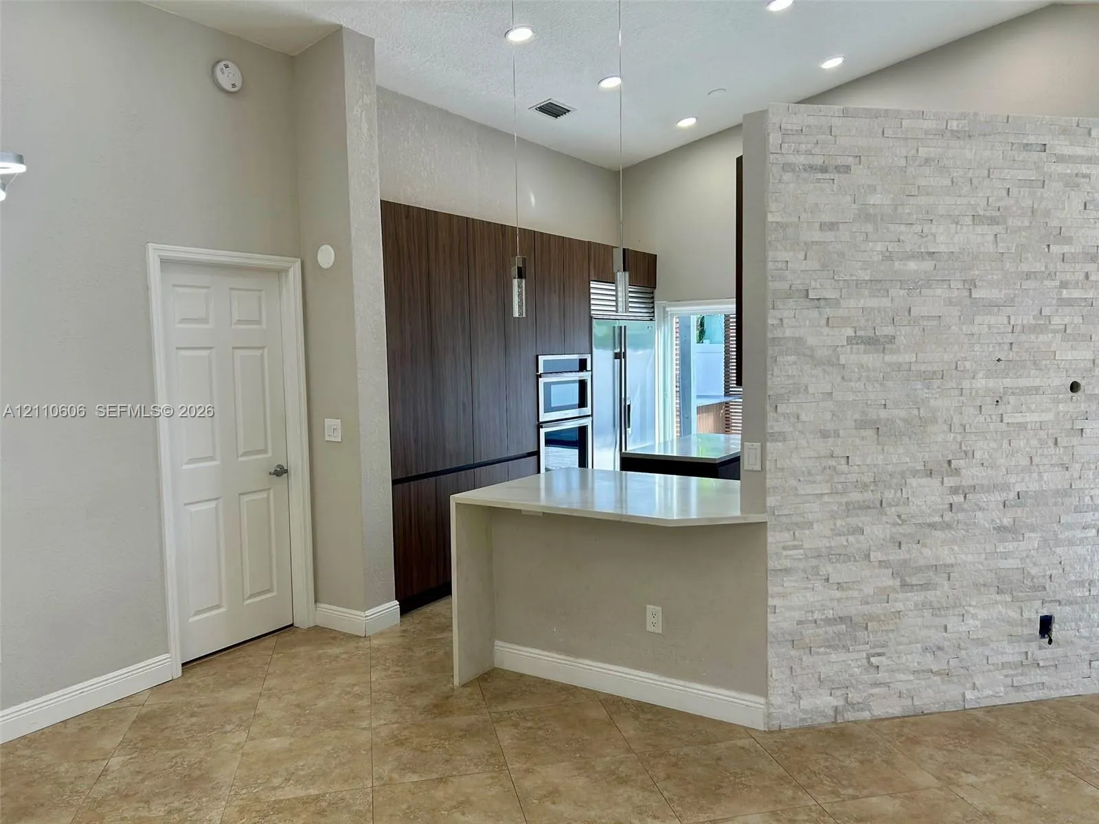 14200 Oak Ridge Drive