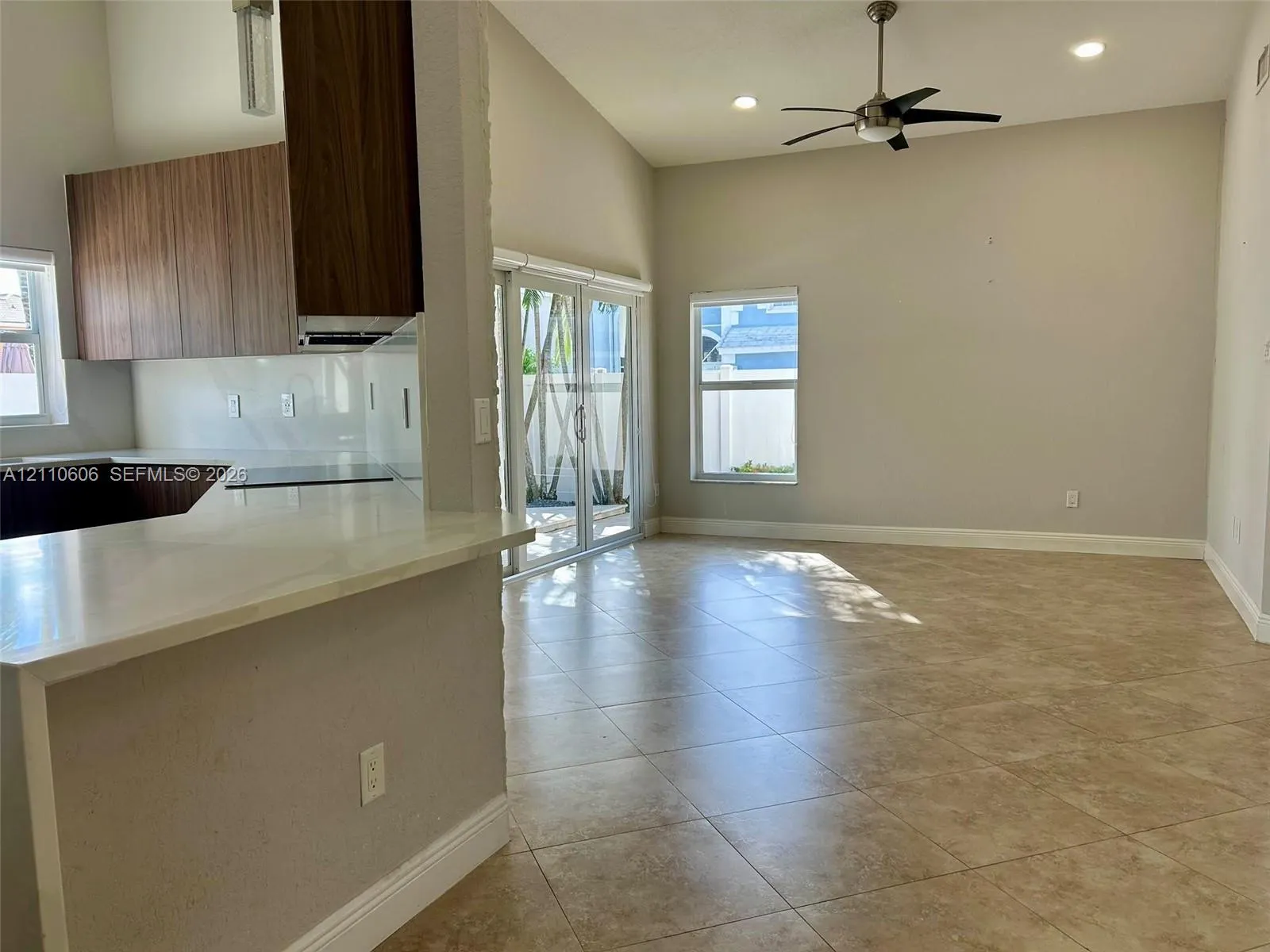 14200 Oak Ridge Drive